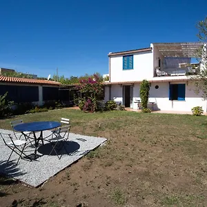 Rosa Dei Venti Casa vacanze