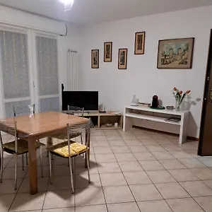 Casa Pierina Appartamento Bollate