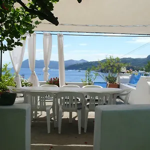 Casa Athena Casa vacanze
